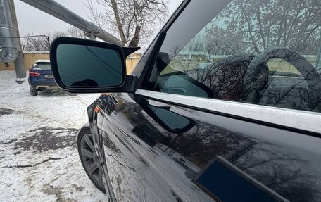 BMW 3 серия, 2002 год, 1 195 000 рублей, 16 фотография