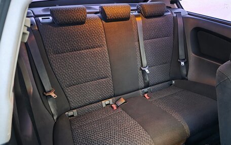 BMW 3 серия, 2004 год, 640 000 рублей, 21 фотография