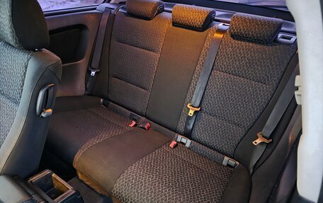 BMW 3 серия, 2004 год, 640 000 рублей, 22 фотография