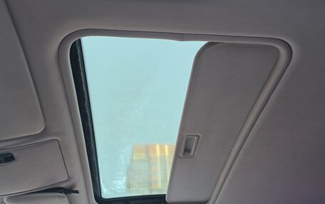 BMW 3 серия, 2004 год, 640 000 рублей, 20 фотография