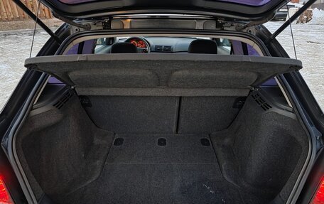 BMW 3 серия, 2004 год, 640 000 рублей, 23 фотография