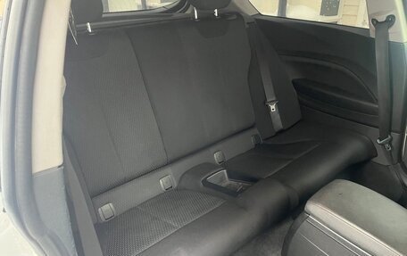 BMW 1 серия, 2013 год, 850 000 рублей, 3 фотография