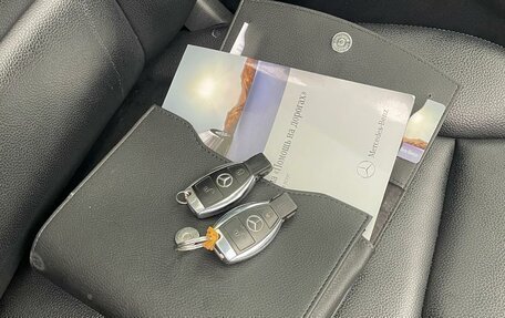 Mercedes-Benz GLA, 2014 год, 1 700 000 рублей, 8 фотография