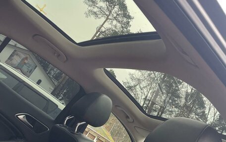 Mercedes-Benz GLA, 2014 год, 1 700 000 рублей, 6 фотография