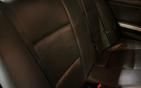 BMW 3 серия, 2011 год, 1 350 000 рублей, 7 фотография