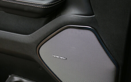 Rambler 1500, 2025 год, 8 800 000 рублей, 10 фотография