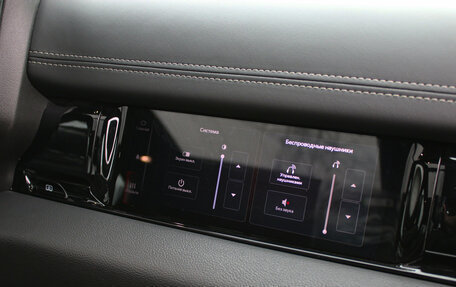 Rambler 1500, 2025 год, 8 800 000 рублей, 16 фотография