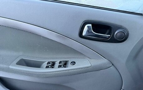 Chevrolet Lacetti, 2012 год, 410 000 рублей, 4 фотография