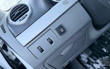 Chevrolet Lacetti, 2012 год, 410 000 рублей, 7 фотография