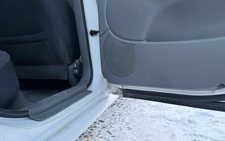 Chevrolet Lacetti, 2012 год, 410 000 рублей, 15 фотография