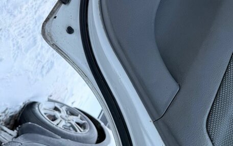 Chevrolet Lacetti, 2012 год, 410 000 рублей, 16 фотография