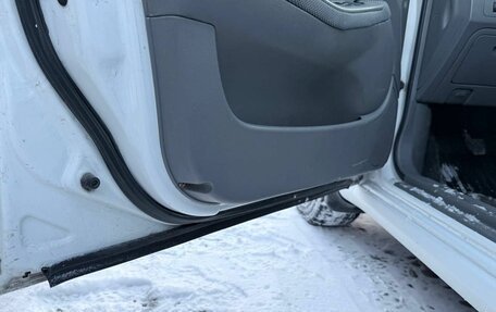 Chevrolet Lacetti, 2012 год, 410 000 рублей, 10 фотография