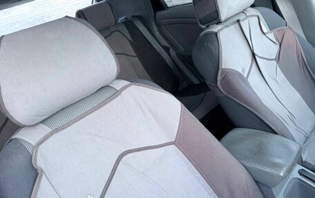 Chevrolet Lacetti, 2012 год, 410 000 рублей, 19 фотография