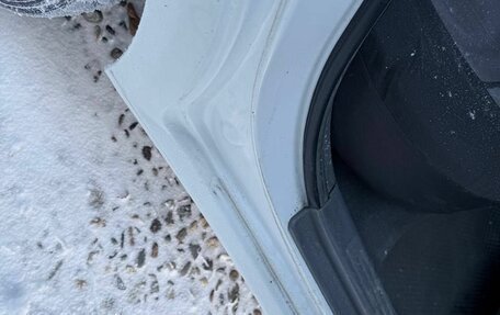 Chevrolet Lacetti, 2012 год, 410 000 рублей, 17 фотография