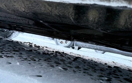 Chevrolet Lacetti, 2012 год, 410 000 рублей, 8 фотография