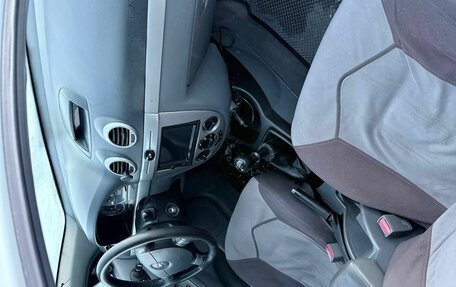 Chevrolet Lacetti, 2012 год, 410 000 рублей, 21 фотография