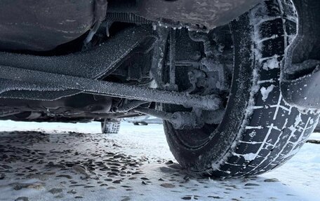 Chevrolet Lacetti, 2012 год, 410 000 рублей, 13 фотография