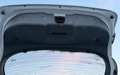 Chevrolet Lacetti, 2012 год, 410 000 рублей, 12 фотография