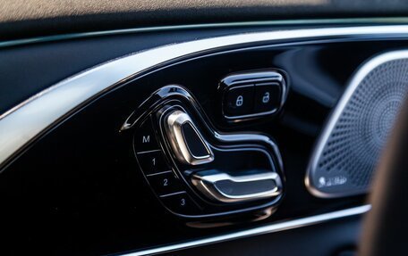 CheryExeed TXL, 2025 год, 4 290 000 рублей, 15 фотография