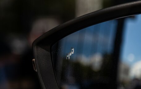 CheryExeed TXL, 2025 год, 4 290 000 рублей, 24 фотография