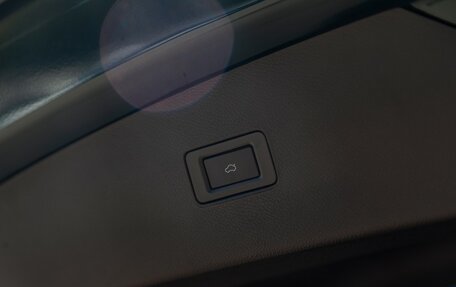 CheryExeed TXL, 2025 год, 4 290 000 рублей, 27 фотография