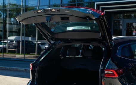 CheryExeed TXL, 2025 год, 4 290 000 рублей, 28 фотография