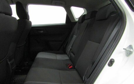 Toyota Auris II, 2013 год, 960 000 рублей, 10 фотография