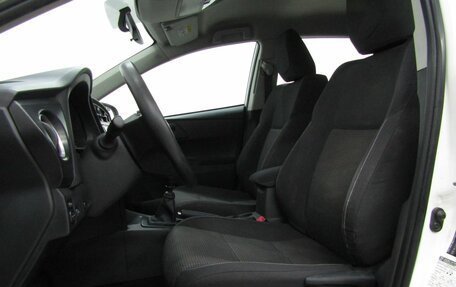 Toyota Auris II, 2013 год, 960 000 рублей, 9 фотография