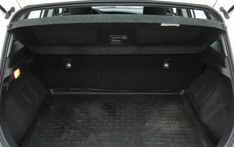 Toyota Auris II, 2013 год, 960 000 рублей, 12 фотография