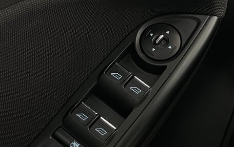 Ford Focus III, 2013 год, 725 000 рублей, 12 фотография