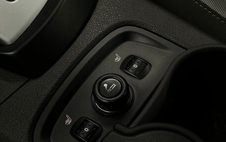 Ford Focus III, 2013 год, 725 000 рублей, 21 фотография