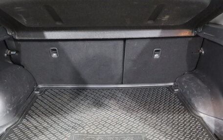 Hyundai Creta I рестайлинг, 2019 год, 1 469 000 рублей, 14 фотография