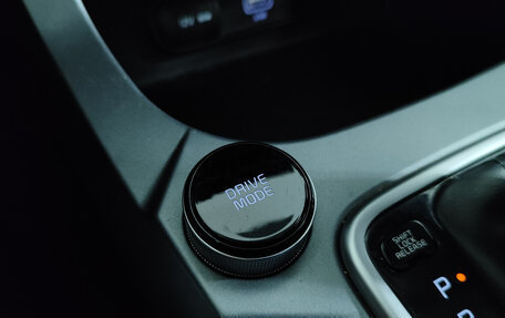 KIA Seltos I, 2021 год, 1 949 000 рублей, 18 фотография