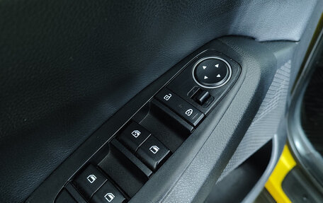 KIA Seltos I, 2021 год, 1 949 000 рублей, 21 фотография