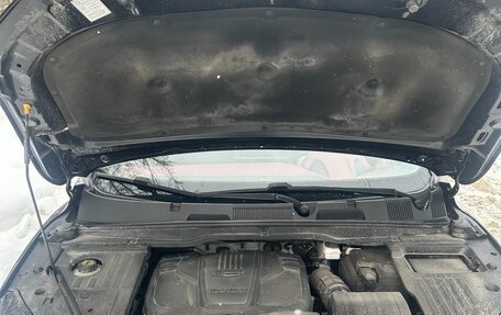 Geely Coolray I, 2021 год, 1 600 000 рублей, 7 фотография