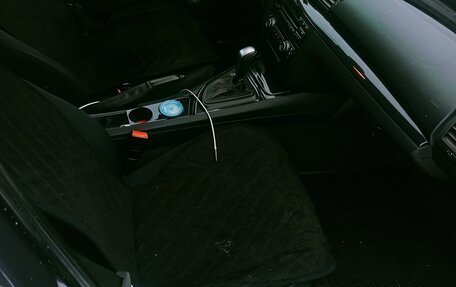 BMW 1 серия, 2008 год, 850 000 рублей, 20 фотография