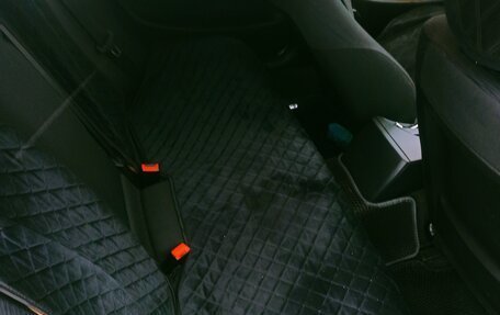 BMW 1 серия, 2008 год, 850 000 рублей, 19 фотография