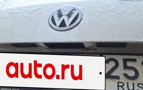 Volkswagen Jetta VI, 2016 год, 1 300 000 рублей, 8 фотография