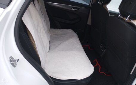 Haval Jolion, 2024 год, 1 995 000 рублей, 7 фотография