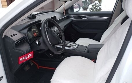 Haval Jolion, 2024 год, 1 995 000 рублей, 9 фотография