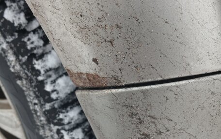 Renault Megane II, 2008 год, 505 000 рублей, 7 фотография