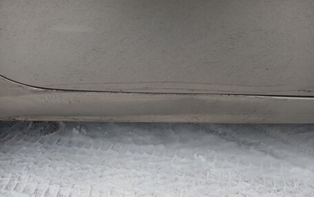 Renault Megane II, 2008 год, 505 000 рублей, 10 фотография