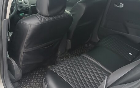 Renault Megane II, 2008 год, 505 000 рублей, 8 фотография