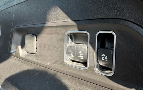 Mercedes-Benz GLE, 2019 год, 6 600 000 рублей, 20 фотография