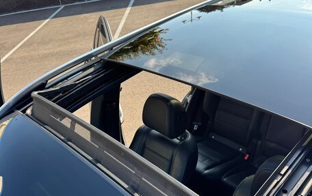 Mercedes-Benz GLE, 2019 год, 6 600 000 рублей, 26 фотография