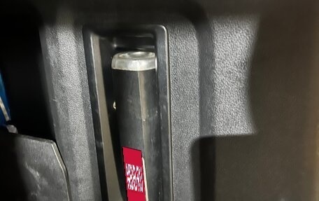 Citroen Berlingo II рестайлинг, 2011 год, 499 000 рублей, 30 фотография