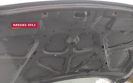 KIA cee'd I рестайлинг, 2008 год, 439 000 рублей, 13 фотография