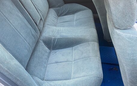 Toyota Sprinter Marino, 1994 год, 280 000 рублей, 6 фотография