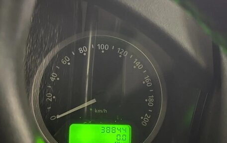 Land Rover Defender I, 2014 год, 5 800 000 рублей, 7 фотография