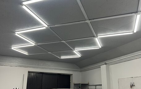 Mercedes-Benz E-Класс, 1998 год, 550 000 рублей, 3 фотография